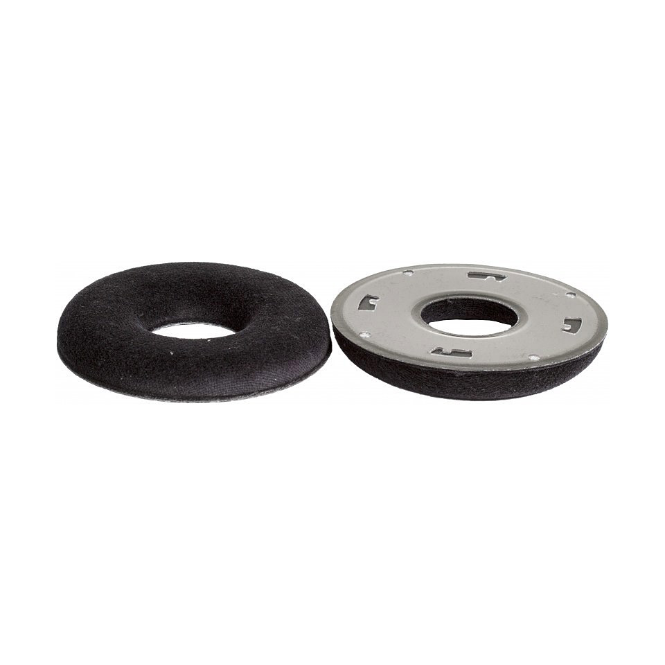 AKG K-141/ K-121 Velours Ear Pads Kopfhörer AKG K-141/ K-121 Velours Ear Pads Kopfhörer von AKG