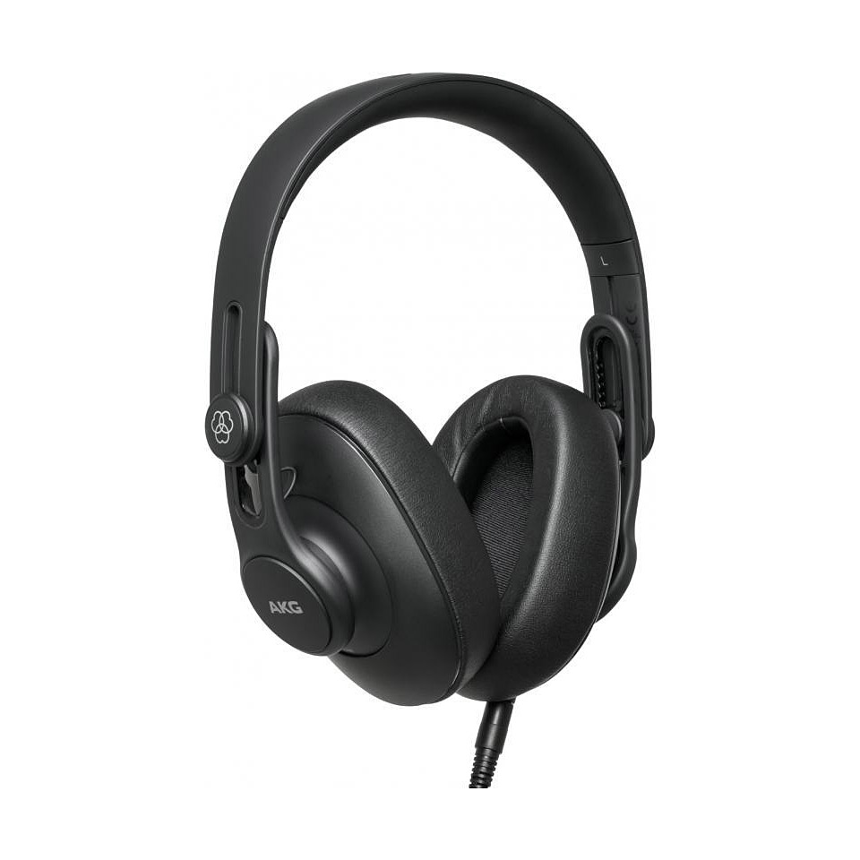 AKG K361 Kopfhörer AKG K361 Kopfhörer von AKG