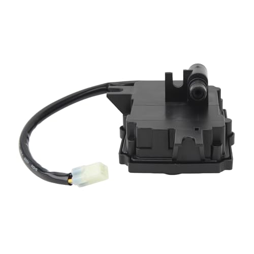 Front Differential Actuator, 3306264 Replacement for 400 FIS TRV 500 FIS, Control Transmission, Metal ABS, Fits ATV 2WD 4WD, 400 FIS 20052008, 400 TRV 2008, 500 FIS 20052009, von AKLOSIPY