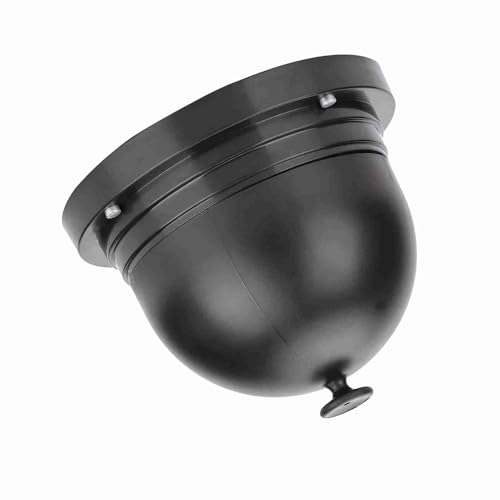Tragbarer Automatischer D Cup mit Schalldämpfungsbasis für KTV Pub Bar Tragbarer Automatischer D Cup mit Schalldämpfungsbasis für KTV Pub Bar von AKLOSIPY