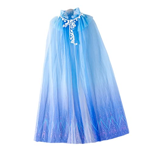 AKOOSY 1 Stück Kinderschal halloween costumes kleidung für halloween für costume Umhang Umhang Mantel Cosplay -Kostüm Baumwollmischung AKOOSY 1 Stück Kinderschal halloween costumes kleidung für halloween für costume Umhang Umhang Mantel Cosplay -Kostüm Baumwollmischung von AKOOSY