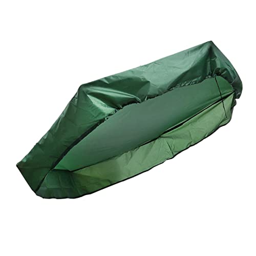 AKOOSY 1 Stück Sechseckige Sandkastenabdeckung UV Beständig Oxford Schutz für Zufällige Innenfarbe für Außenbereich Zufällige Farbe Zufällige Farbe AKOOSY 1 Stück Sechseckige Sandkastenabdeckung UV Beständig Oxford Schutz für Zufällige Innenfarbe für Außenbereich Zufällige Farbe Zufällige Farbe von AKOOSY