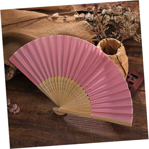 AKOOSY 2 Stück Teiliges Faltbarer Klassischer Damen Fächer aus mit Zartem Chinesischem Stil und Geschenkbox Handgefertigt Kompakt und Dekorativ für Hochzeit Party und Alltag AKOOSY 2 Stück Teiliges Faltbarer Klassischer Damen Fächer aus mit Zartem Chinesischem Stil und Geschenkbox Handgefertigt Kompakt und Dekorativ für Hochzeit Party und Alltag von AKOOSY
