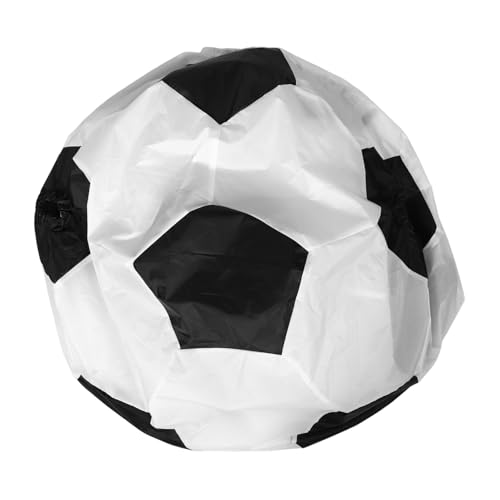AKOOSY Aufblasbare Fußballkleidung Lustige Aufblasbare Kostüme Cosplay Kostüm Fußballkostüm Aufblasbare Lustige Aufblasbare Kostüme Cheerleader Kleidung Für Mädchen Polyester AKOOSY Aufblasbare Fußballkleidung Lustige Aufblasbare Kostüme Cosplay Kostüm Fußballkostüm Aufblasbare Lustige Aufblasbare Kostüme Cheerleader Kleidung Für Mädchen Polyester von AKOOSY