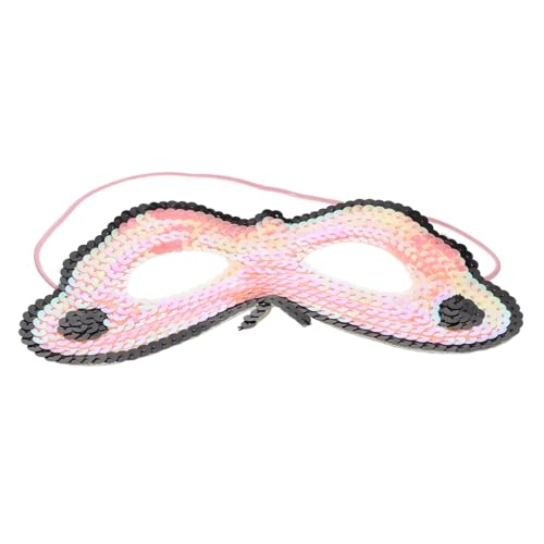 AKOOSY Butterfly Mask Kinder Maskerade Ballmaske Halloween Party Maske Kinder Dress -up Maske Für Elternspiele Und Geburtstagsfoto -requisiten AKOOSY Butterfly Mask Kinder Maskerade Ballmaske Halloween Party Maske Kinder Dress -up Maske Für Elternspiele Und Geburtstagsfoto -requisiten von AKOOSY