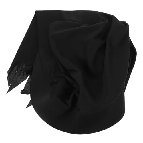 AKOOSY Grim Reaper Halloween Maske Vollgesichts Cosplay Kostüm Zubehör Atmungsaktiv Schnelles Anziehen Für Party Schulveranstaltungen Verkleidung von AKOOSY