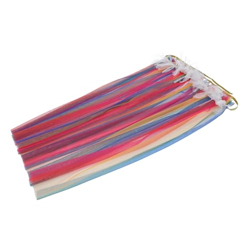 AKOOSY Kostüm Umhang für Eleganter Meerjungfrau Umhang Atmungsaktivem Tüll für Karneval Geburtstagsfeiern Cosplay Events Perfektes für Kleine AKOOSY Kostüm Umhang für Eleganter Meerjungfrau Umhang Atmungsaktivem Tüll für Karneval Geburtstagsfeiern Cosplay Events Perfektes für Kleine von AKOOSY