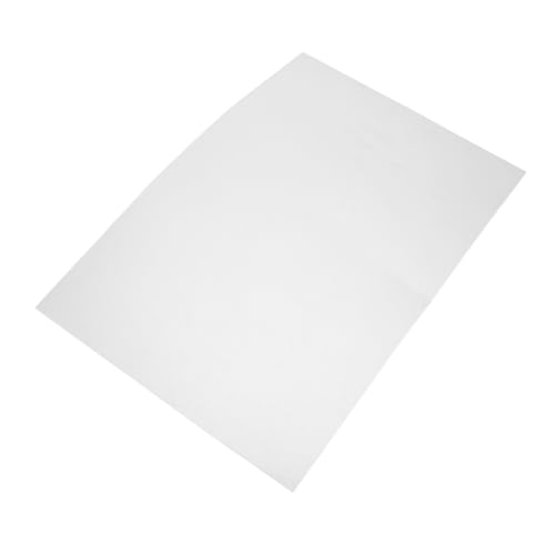 AKOOSY Unsichtbarkeitsschild Lentikulare Transparente Linsenkarte für Magische Illusionen Zaubertricks Bühnenauftritte Unsichtbarer Hohes Durchsichtigkeitsmaterial AKOOSY Unsichtbarkeitsschild Lentikulare Transparente Linsenkarte für Magische Illusionen Zaubertricks Bühnenauftritte Unsichtbarer Hohes Durchsichtigkeitsmaterial von AKOOSY
