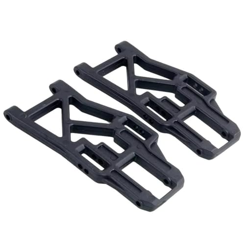 AKSDYIR RC Vorne Hinten Schwinge Für HSP 94111 94108 94109 94110 94112 94115 1/10 2PCS Kunststoff Front Lower Suspensio Arm RC Off-Road Für Buggy LKW Ersatzteil AKSDYIR RC Vorne Hinten Schwinge Für HSP 94111 94108 94109 94110 94112 94115 1/10 2PCS Kunststoff Front Lower Suspensio Arm RC Off-Road Für Buggy LKW Ersatzteil von AKSDYIR