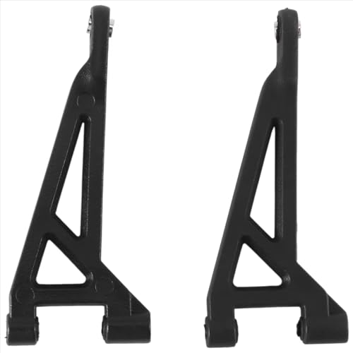 AKSDYIR RC Vorne Hinten Schwinge Für MJX Für Hyper Für Go 16207 16208 16209 16210 H16 H16H H16E H16P 1/16 RC Auto Ersatzteile AM-2Pcs Hinten Oberen Arm 16240 AKSDYIR RC Vorne Hinten Schwinge Für MJX Für Hyper Für Go 16207 16208 16209 16210 H16 H16H H16E H16P 1/16 RC Auto Ersatzteile AM-2Pcs Hinten Oberen Arm 16240 von AKSDYIR