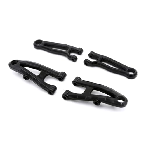 AKSDYIR RC Vorne Hinten Schwinge Für UD1601 UD1602 UD1603 UD1604 UD1607 UD1608 RC Auto Ersatzteile Vorne Hinten Für Schaukel Arm EIN Arm 1601-025 1601-028(1601-025) von AKSDYIR