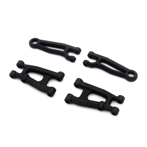 AKSDYIR RC Vorne Hinten Schwinge Für UD1601 UD1602 UD1603 UD1604 UD1607 UD1608 RC Auto Ersatzteile Vorne Hinten Für Schaukel Arm EIN Arm 1601-025 1601-028(1601-028) von AKSDYIR