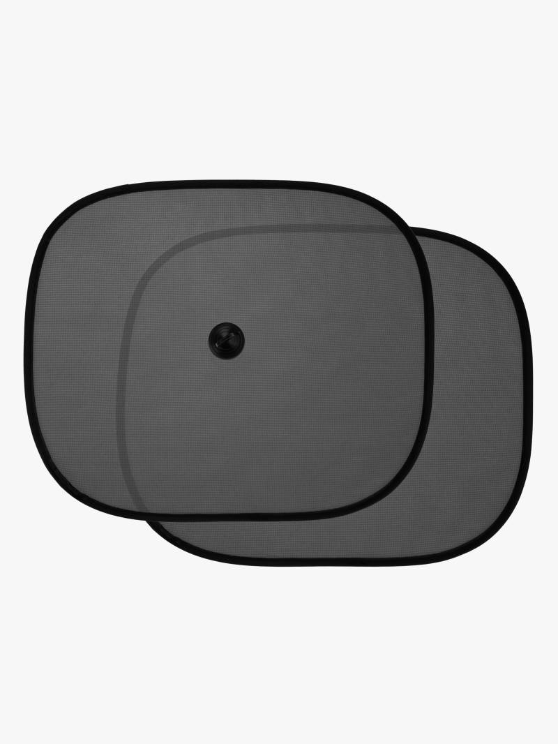 AKUKU Sonnenschutz 2er-Pack, Schwarz AKUKU Sonnenschutz 2er-Pack, Schwarz von AKUKU