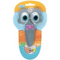 ALADINE 00000000000000042017 Kinderschere Elefant ALADINE 00000000000000042017 Kinderschere Elefant von ALADINE