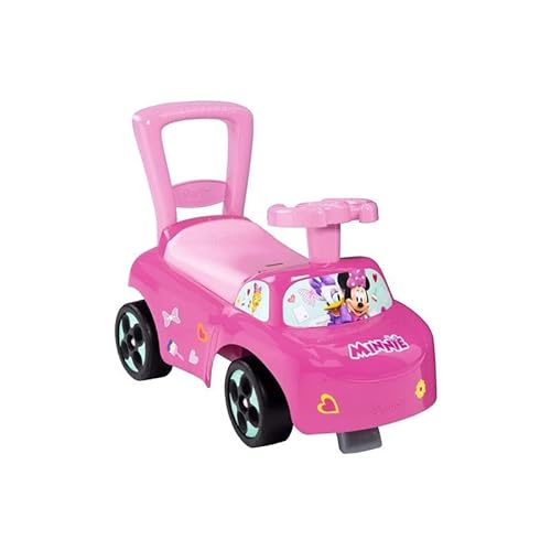 Erste Schritte reiten mit Lenkrad Conn abnehmbares Telefon Spiel Erste Schritte reiten mit Lenkrad Conn abnehmbares Telefon Spiel von ALBRI