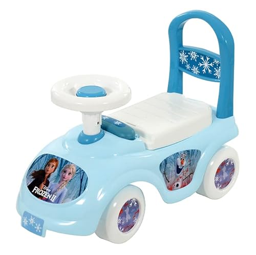 Erste Schritte reiten mit Lenkrad Conn abnehmbares Telefon Spiel Erste Schritte reiten mit Lenkrad Conn abnehmbares Telefon Spiel von ALBRI