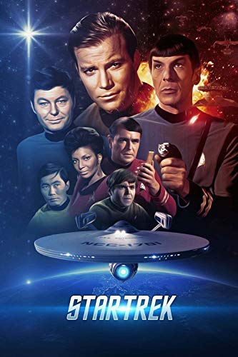 ALKOY 1000 Stück Jigsaw Rätsel Für Erwachsene Star Trek Tv -Show 75Cmx50Cm Kinder Holz Jigsaw Rätsel Bildungsspielspielzeug Bildung Bildung ALKOY 1000 Stück Jigsaw Rätsel Für Erwachsene Star Trek Tv -Show 75Cmx50Cm Kinder Holz Jigsaw Rätsel Bildungsspielspielzeug Bildung Bildung von ALKOY