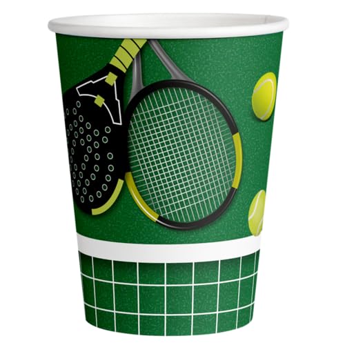 ALMACENESADAN 5355 Becher ALMACENESADAN 5355 Becher von ALMACENESADAN