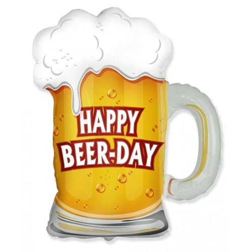 ALMACENESADAN 5370 Bier ALMACENESADAN 5370 Bier von ALMACENESADAN