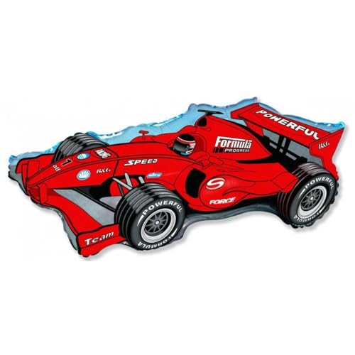 ALMACENESADAN 5370 Formel 1 ALMACENESADAN 5370 Formel 1 von ALMACENESADAN