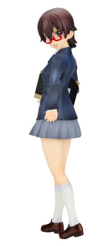 Alter Figur 'K-ON' – Nodoka Manabe von ALTER
