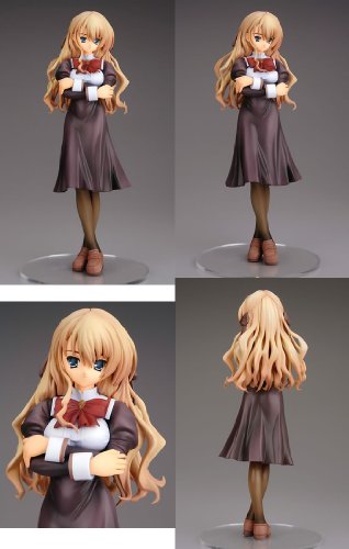 Otome wa Boku ni Koishiteru (Otoboku) 1/8 PVC Statue / Figur: Takako Itsukushima / Itsushima von ALTER