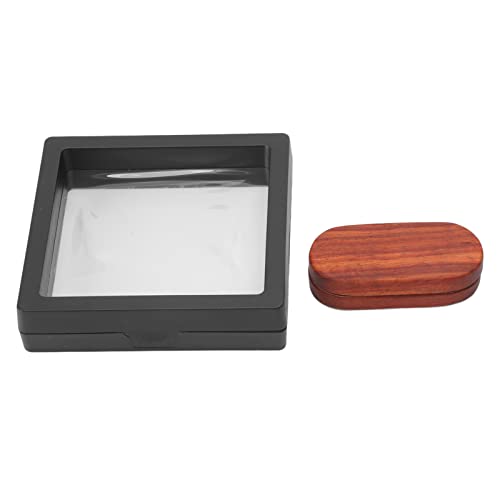 Push Slider Rosewood EDC Fingerspitzenspielzeug:Stressabbau Spielzeug mit vielfältigen Spielmethoden,für Jugendliche und Erwachsene in Büro und Zuhause Push Slider Rosewood EDC Fingerspitzenspielzeug:Stressabbau Spielzeug mit vielfältigen Spielmethoden,für Jugendliche und Erwachsene in Büro und Zuhause von AMAKO