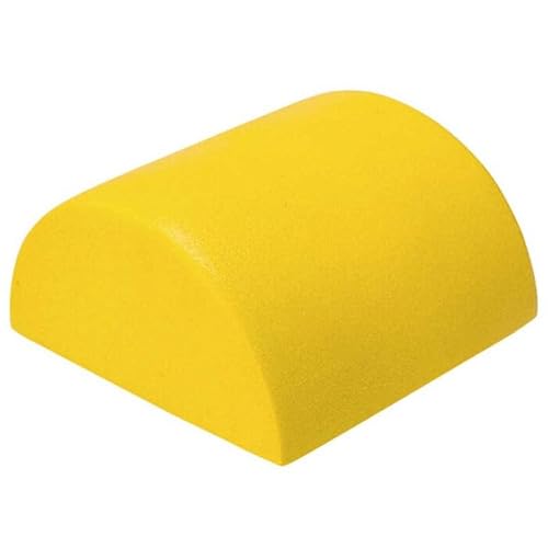 AMAYA Figura Foam 3D Nº 20 Indoor Spielstrukturen für Kinder von Amaya
