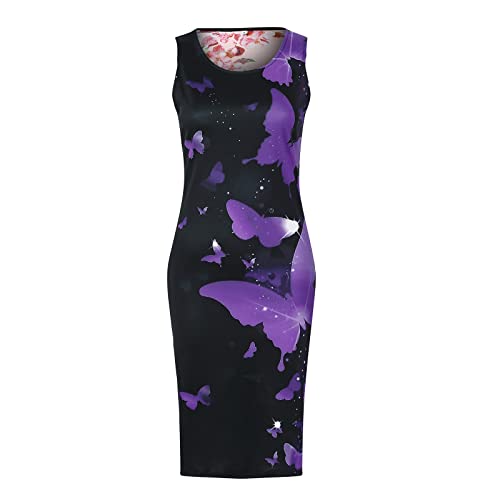 AMDOLE Deals Of The Day Lightning Deals Sommerrock Damen Lang Piratenkostüm Mädchen Damen Partykleider Kleid Kostüm Damen Damen Blumenkleid Kostüm Pirat Damen Piratenkostüm Frau von AMDOLE