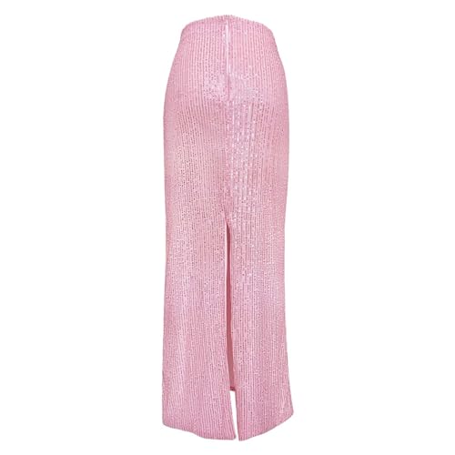 Prime Deals Of The Day Today Only Karneval Kostüm Damen Tüllrock Xxl Fasching Fee Led Tütü 50Er Jahre Kostüm Mädchen Pleated Skirt Unterrock Damen Kurz Tüll Rock Mit Pailletten Damen Mini Hexenhut von AMDOLE