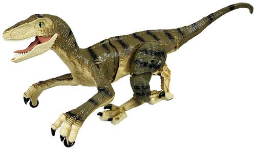 Amewi RC Dinosaurier Velociraptor Spielzeug Roboter von AMEWI