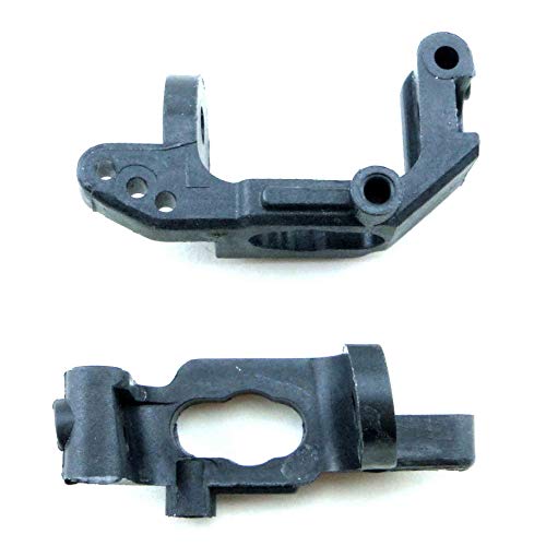 AMEWI 02015 Front hub Carrier 2 Stück, Achsschenkel AMEWI 02015 Front hub Carrier 2 Stück, Achsschenkel von AMEWI