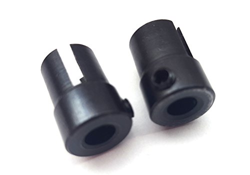 AMEWI 02016 Universal joint Cup B 2 Stück AMEWI 02016 Universal joint Cup B 2 Stück von AMEWI