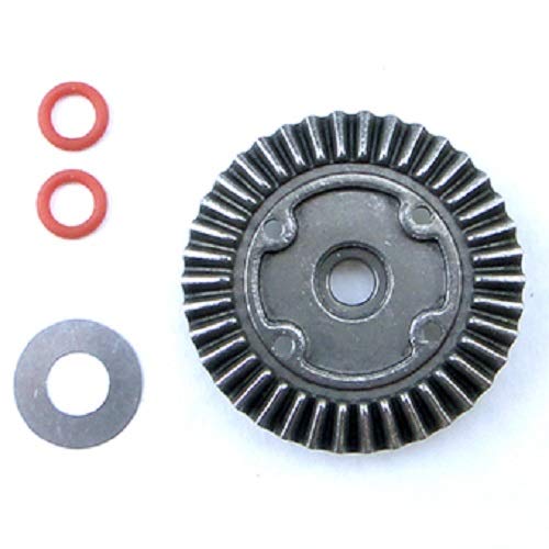 AMEWI 02029 Differential Steel Main Gear von AMEWI