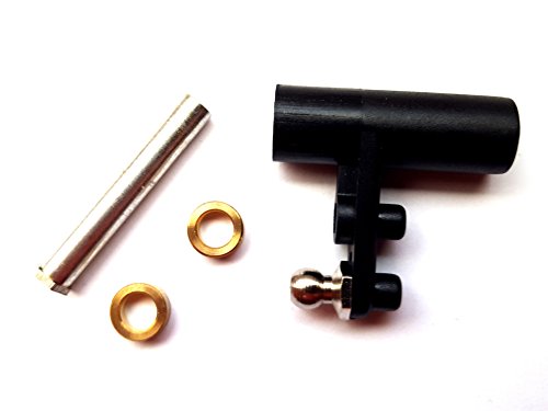 AMEWI 02075 Steering set B AMEWI 02075 Steering set B von AMEWI