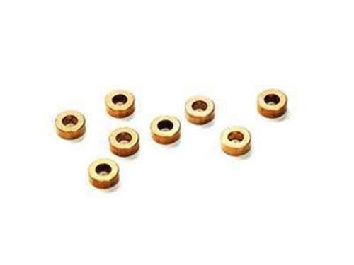 AMEWI 02080 oil bearing 5x10 6 Stück AMEWI 02080 oil bearing 5x10 6 Stück von AMEWI