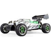 AMEWI 22314 1:10 Blade Pro brushless 4WD buggy AMEWI 22314 1:10 Blade Pro brushless 4WD buggy von AMEWI