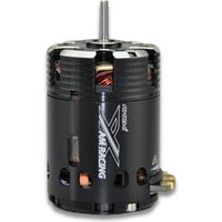 AMEWI 28112 AMX Racing Brushless Motor 4,5T 7620KV Modified von AMEWI