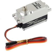 AMEWI 28302 AMX Racing LPHV5212MG Low Profile Digital Servo 11,8kg AMEWI 28302 AMX Racing LPHV5212MG Low Profile Digital Servo 11,8kg von AMEWI