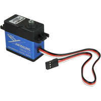 AMEWI 28919 Digitalservo, wasserdicht, Metallgetriebe, 21,8kg, für Crawler oder Boote AMEWI 28919 Digitalservo, wasserdicht, Metallgetriebe, 21,8kg, für Crawler oder Boote von AMEWI