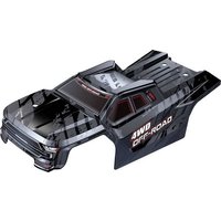 Amewi 012-1430D1 Ersatzteil Karosserie Amewi 012-1430D1 Ersatzteil Karosserie von AMEWI