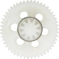 Amewi 012-16401P Ersatzteil Zahnrad von AMEWI