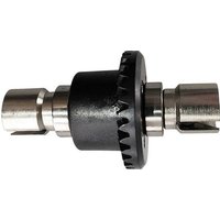 Amewi 012-16420G Ersatzteil Differential Amewi 012-16420G Ersatzteil Differential von AMEWI