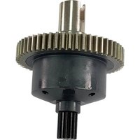 Amewi 012-HPG10420C Ersatzteil Differential von AMEWI