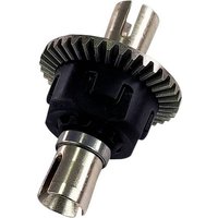 Amewi 012-HPG10420R Ersatzteil Differential Amewi 012-HPG10420R Ersatzteil Differential von AMEWI