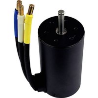 Amewi 012-HPGB3970A Ersatzteil Motor von AMEWI
