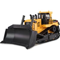 Amewi 22518 Scale 1:24 Elektro RC Funktionsmodell RtR von AMEWI
