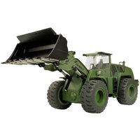 Amewi 22534 G485E 1:14 Elektro RC Funktionsmodell RtR von AMEWI