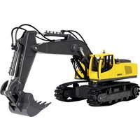 Amewi 22712 1:18 Elektro Baufahrzeug RtR Amewi 22712 1:18 Elektro Baufahrzeug RtR von AMEWI