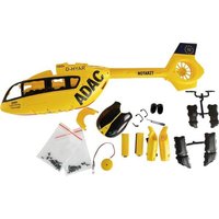 Amewi ADAC H145 Ersatzteil Rumpf von AMEWI
